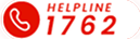 Helpline
